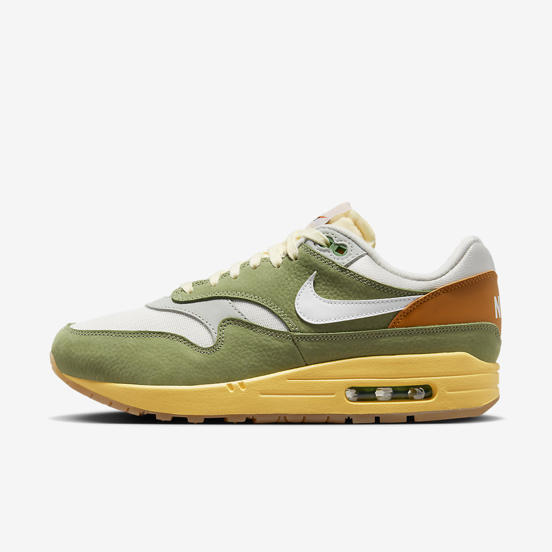 Nike Air Max 1 FD0395-386