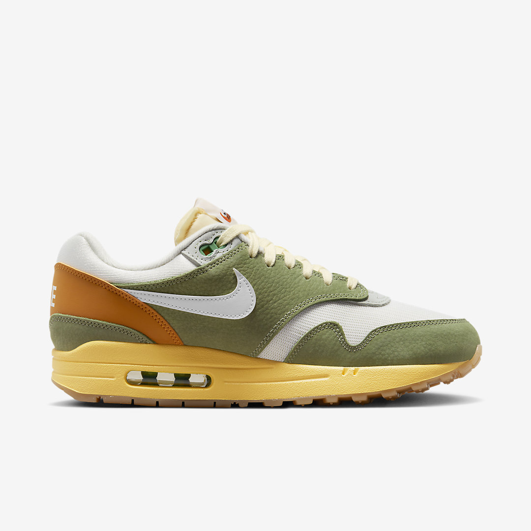 Nike Air Max 1 FD0395-386