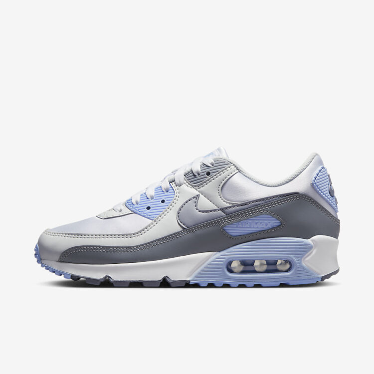 Nike Air Max 90 FB8570-100