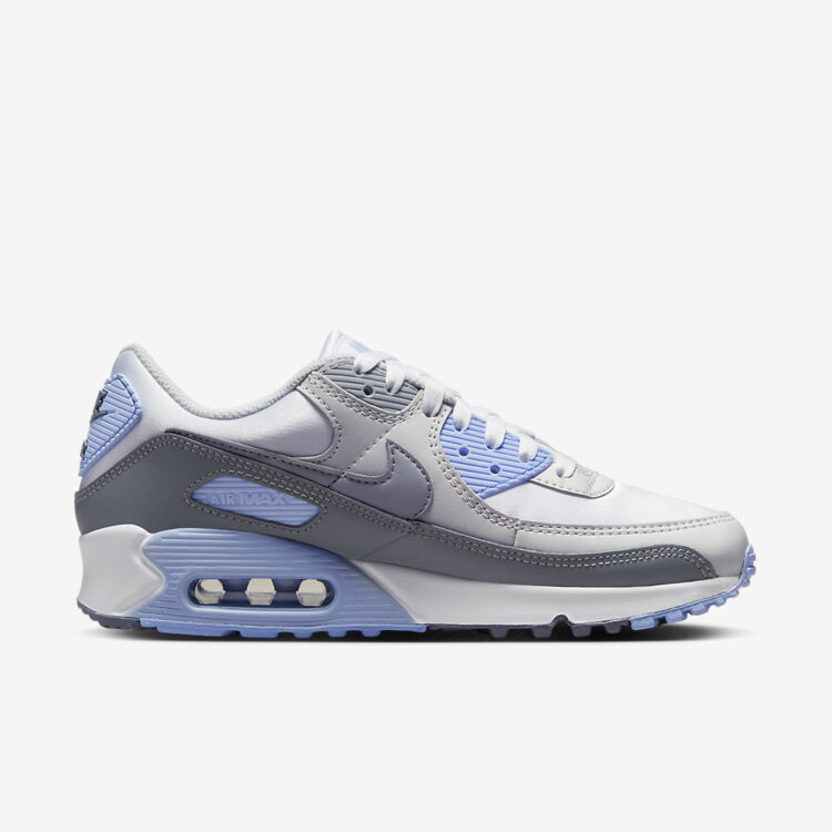 Nike Air Max 90 FB8570-100