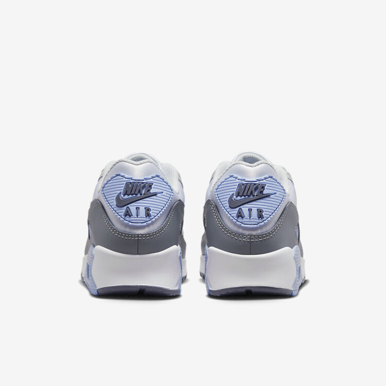 Nike Air Max 90 FB8570-100