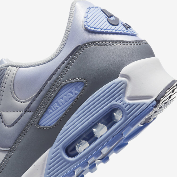 Nike Air Max 90 FB8570-100