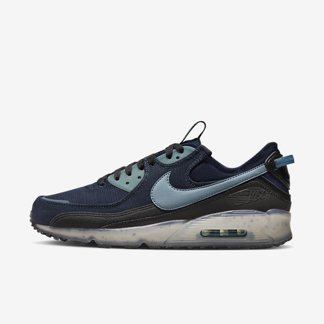 Nike Air Max 90 Terrascape DV7413-400