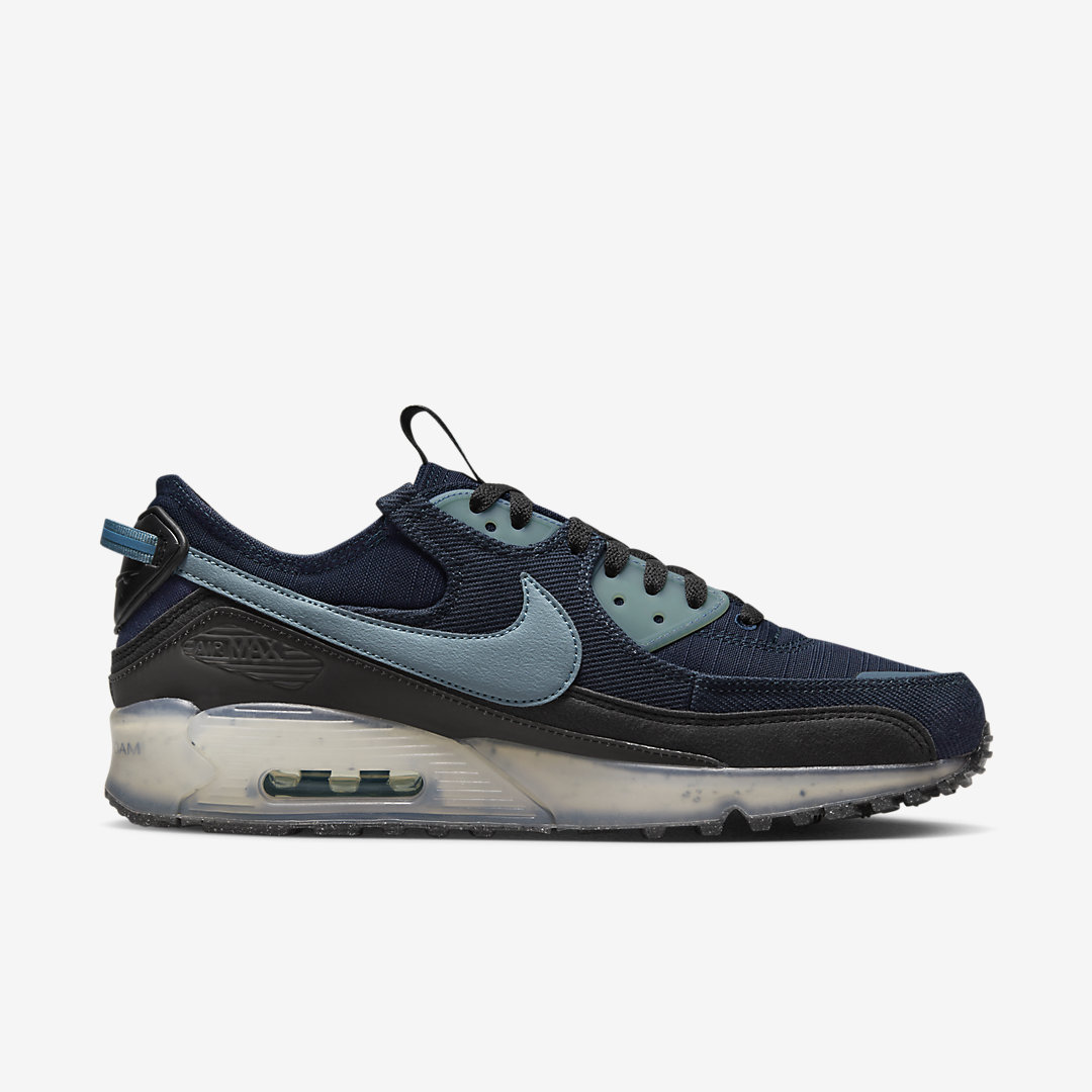 Nike Air Max 90 Terrascape DV7413-400