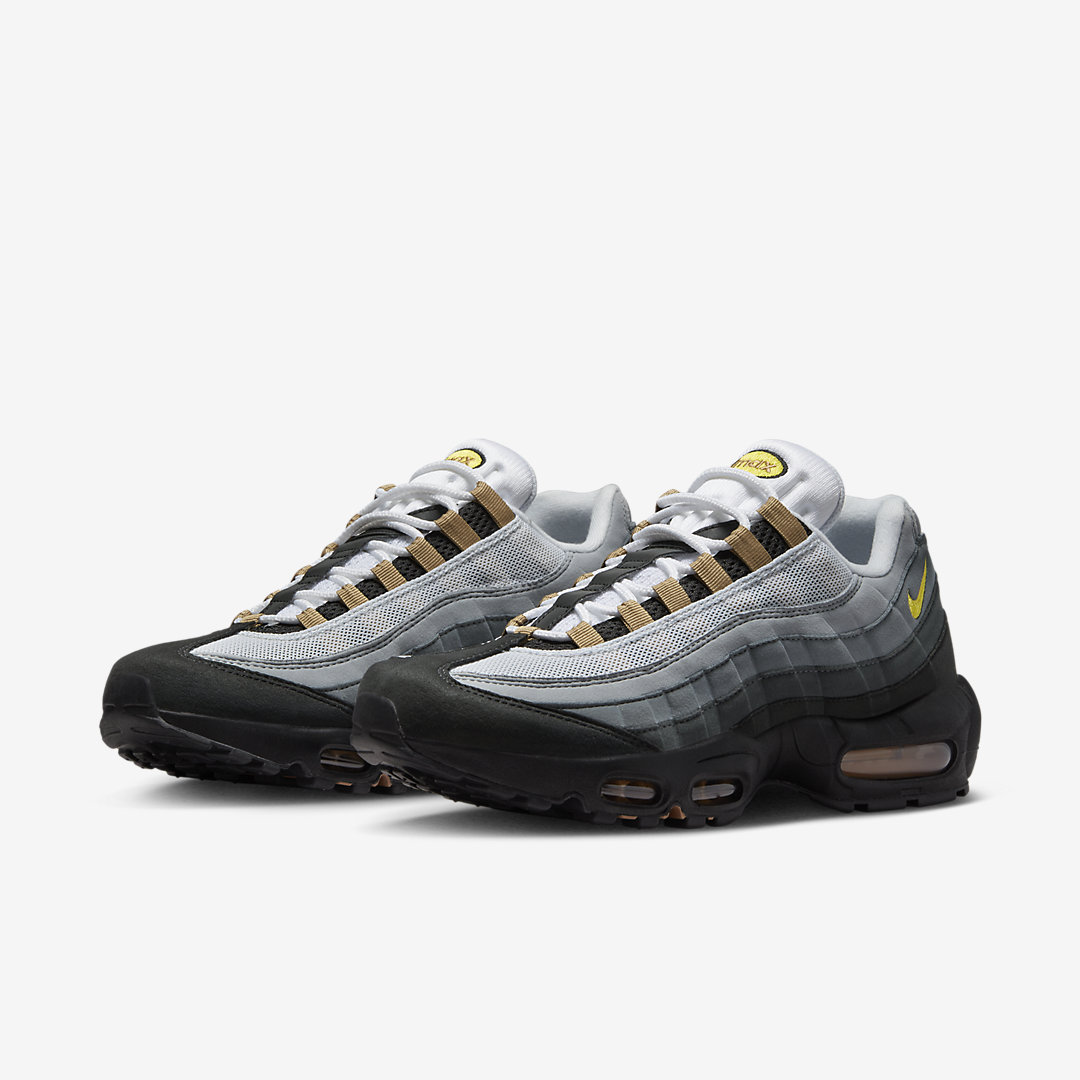 Nike Air Max 95 DX4236-100