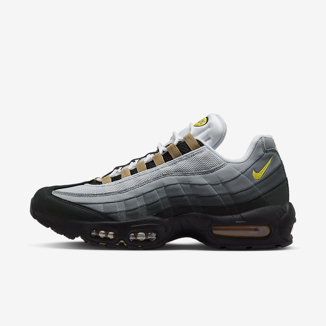 Nike Air Max 95 DX4236-100