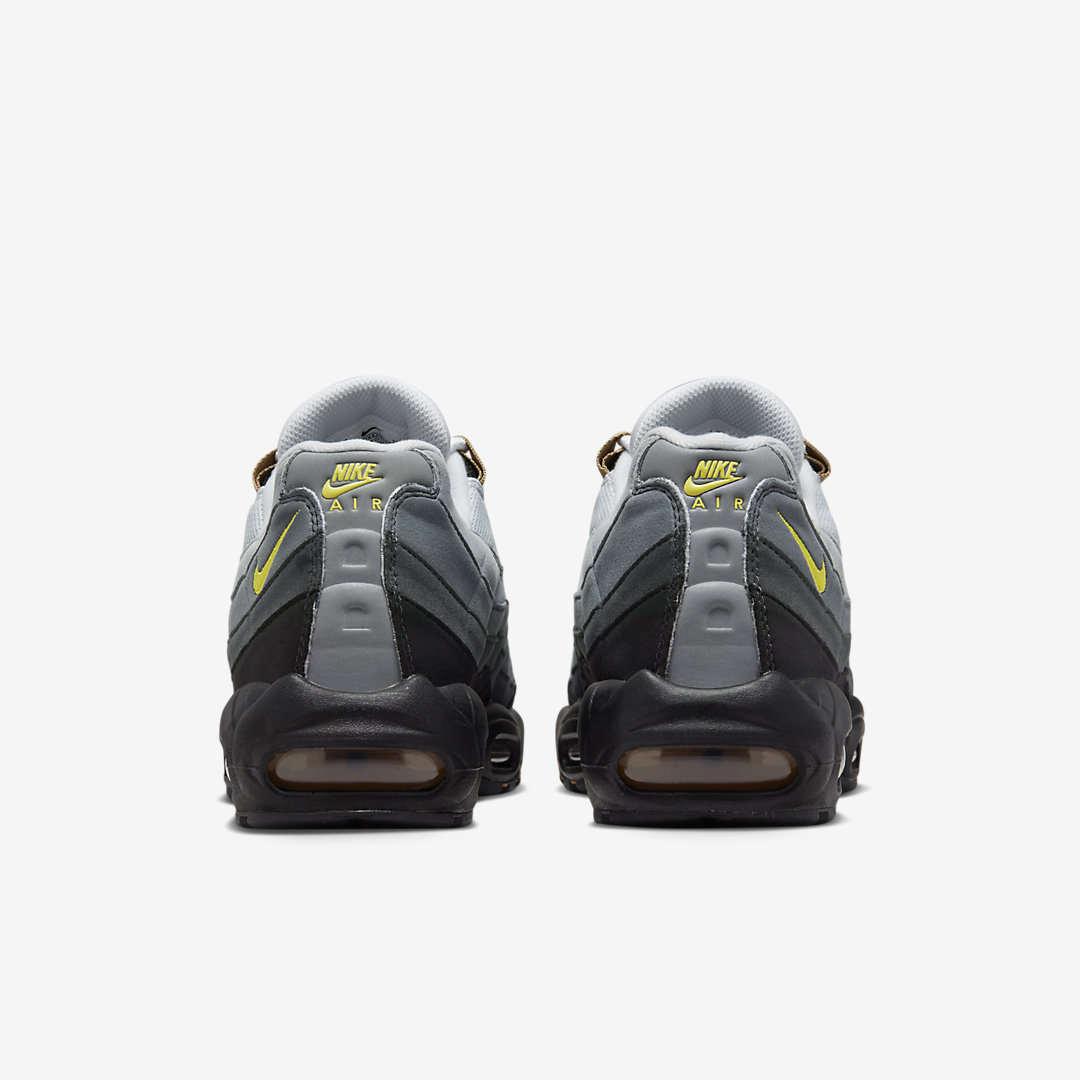 Nike Air Max 95 DX4236-100