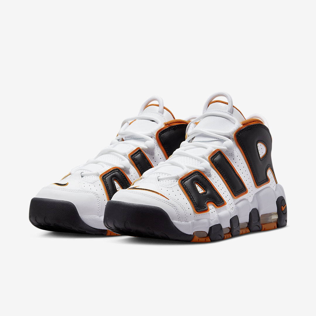 Nike Air More Uptempo FJ4416-100