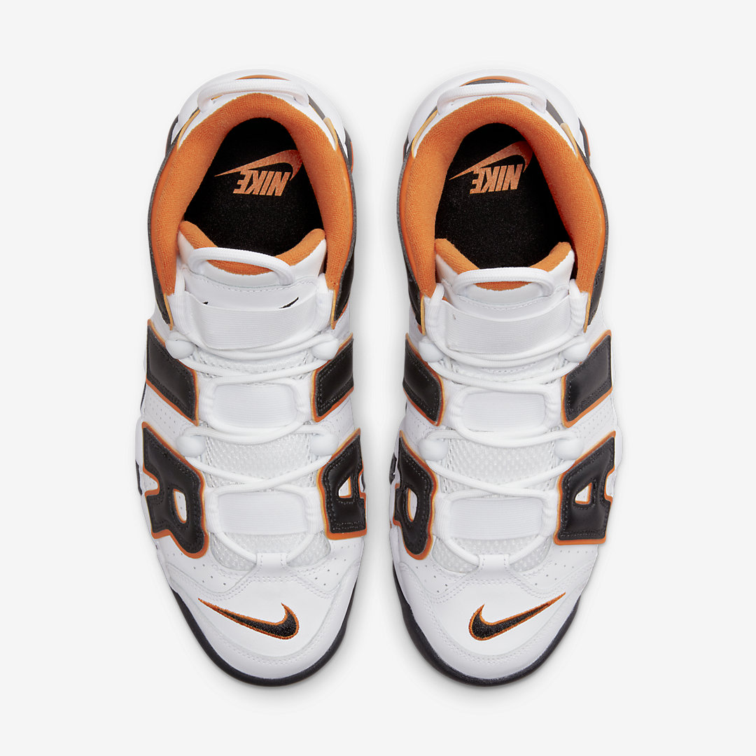 Nike Air More Uptempo FJ4416-100