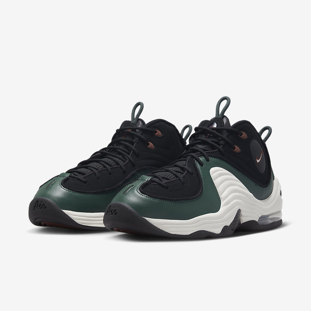 Nike Air Penny 2 DV3465-001