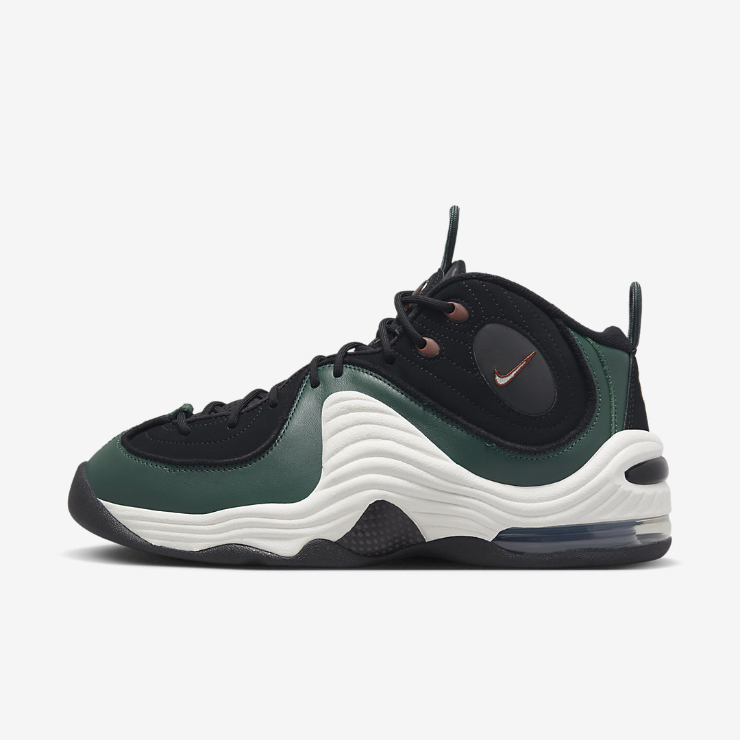 Nike Air Penny 2 DV3465-001