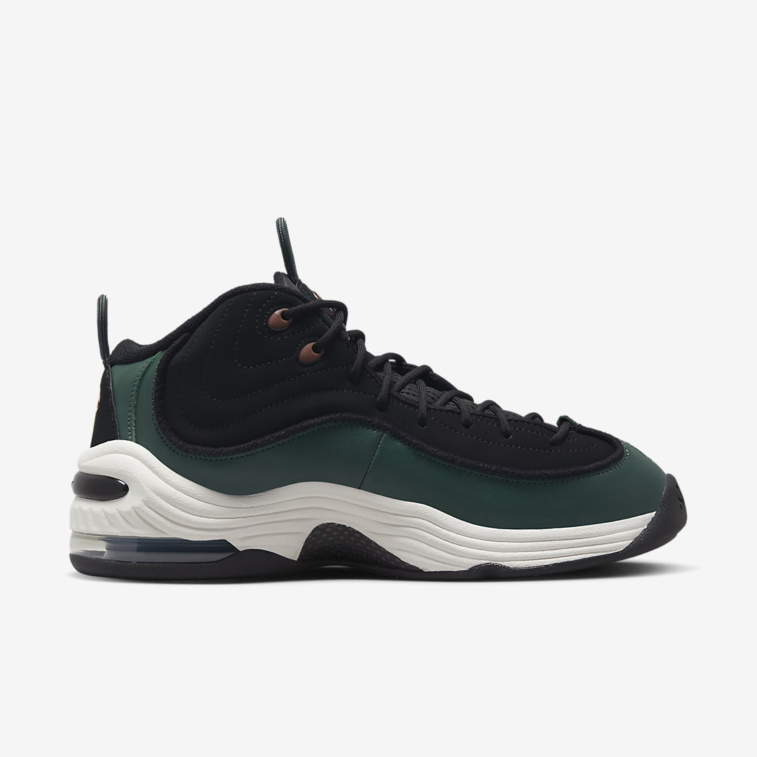 Nike Air Penny 2 DV3465-001