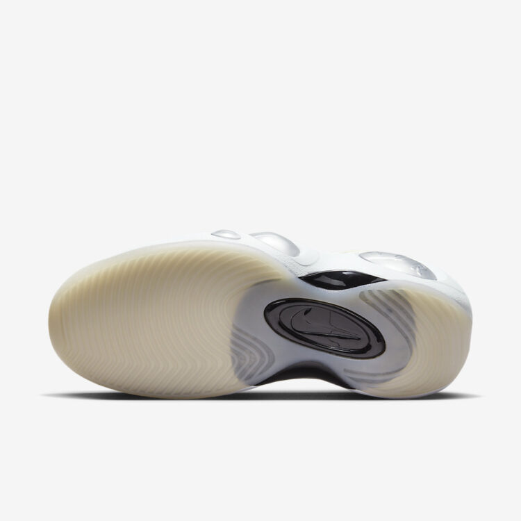 Nike Air Zoom Flight 95 "Pale Ivory" DX5505-100