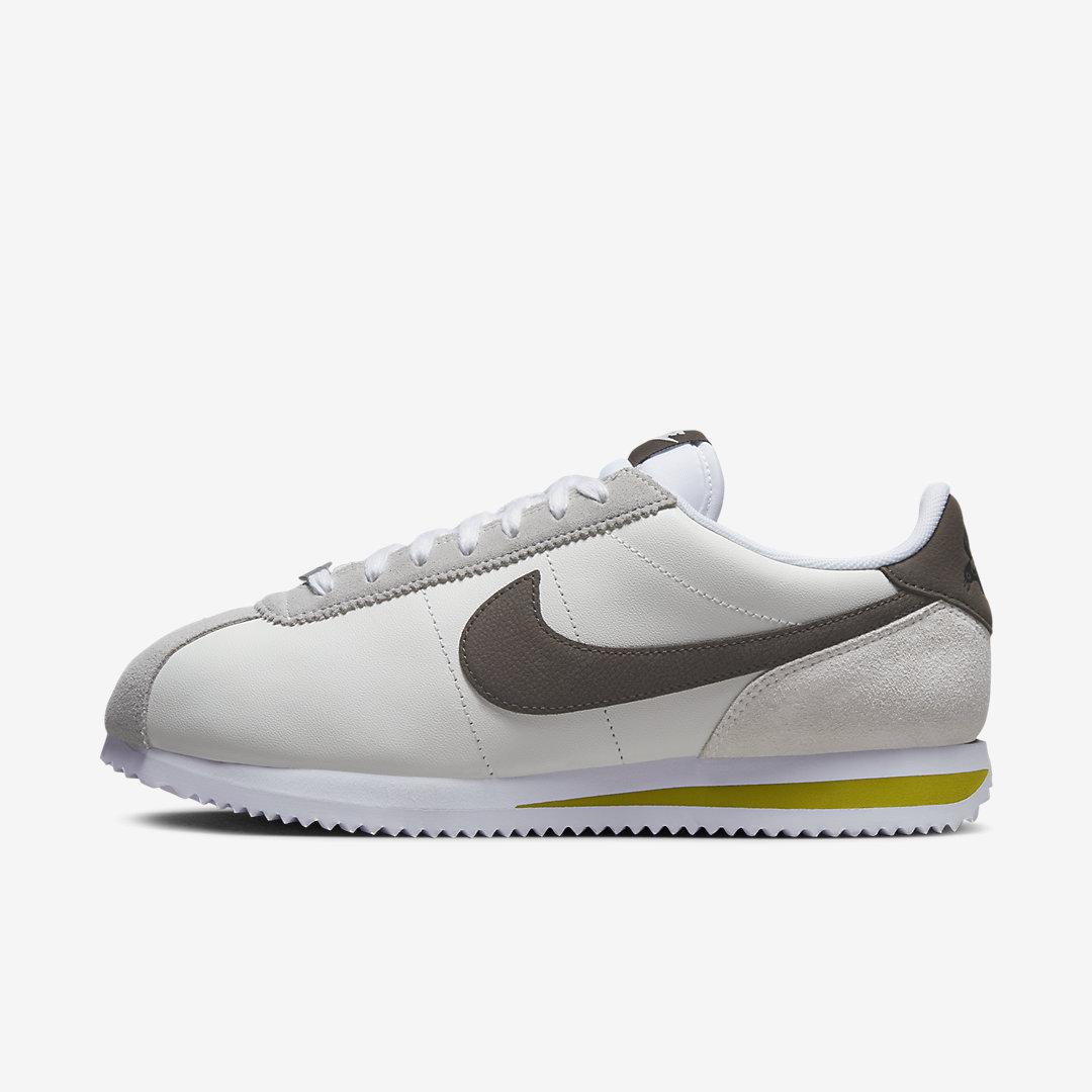 Nike Cortez FD0398-133