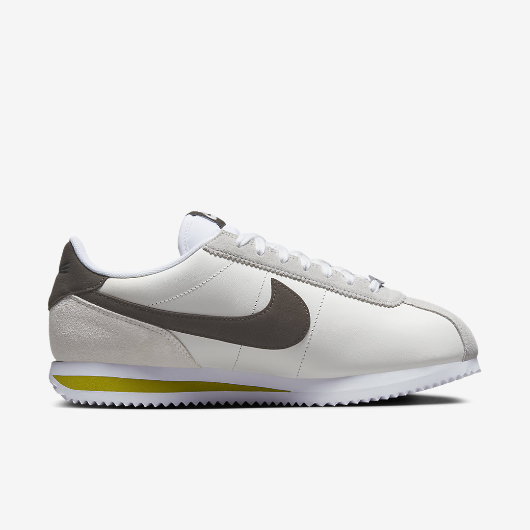 Nike Cortez FD0398-133