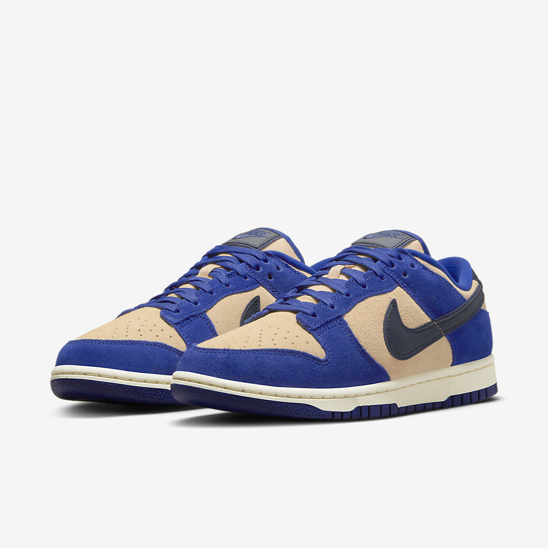 Nike Dunk Low DV7411-400