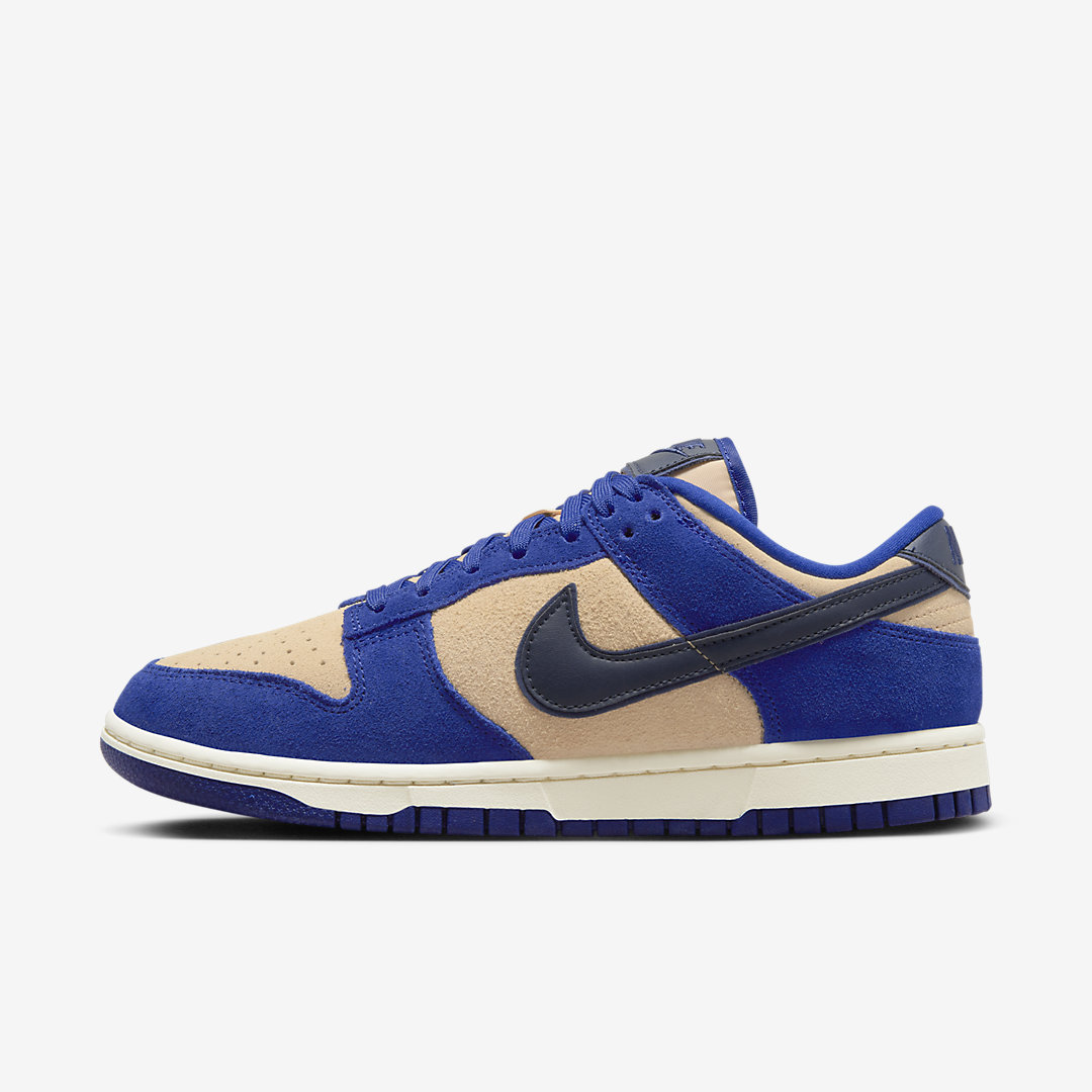 Nike Dunk Low DV7411-400