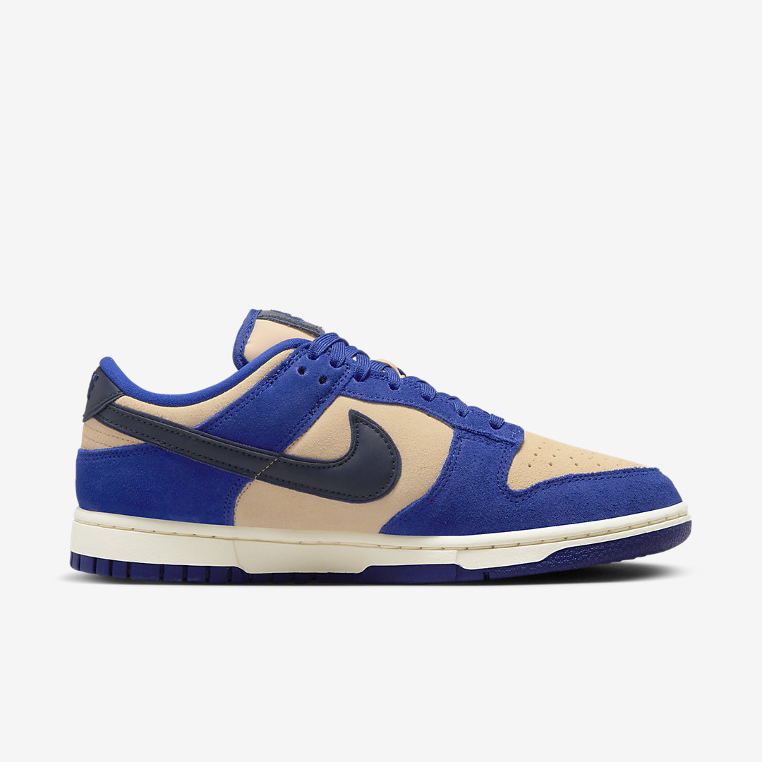 Nike Dunk Low DV7411-400