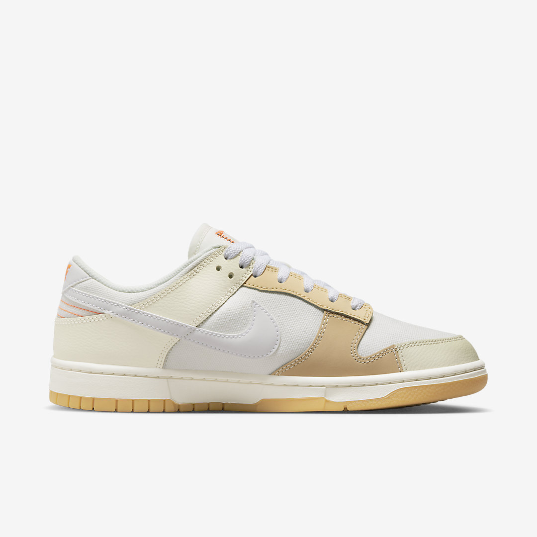 Nike Dunk Low FJ5475-100