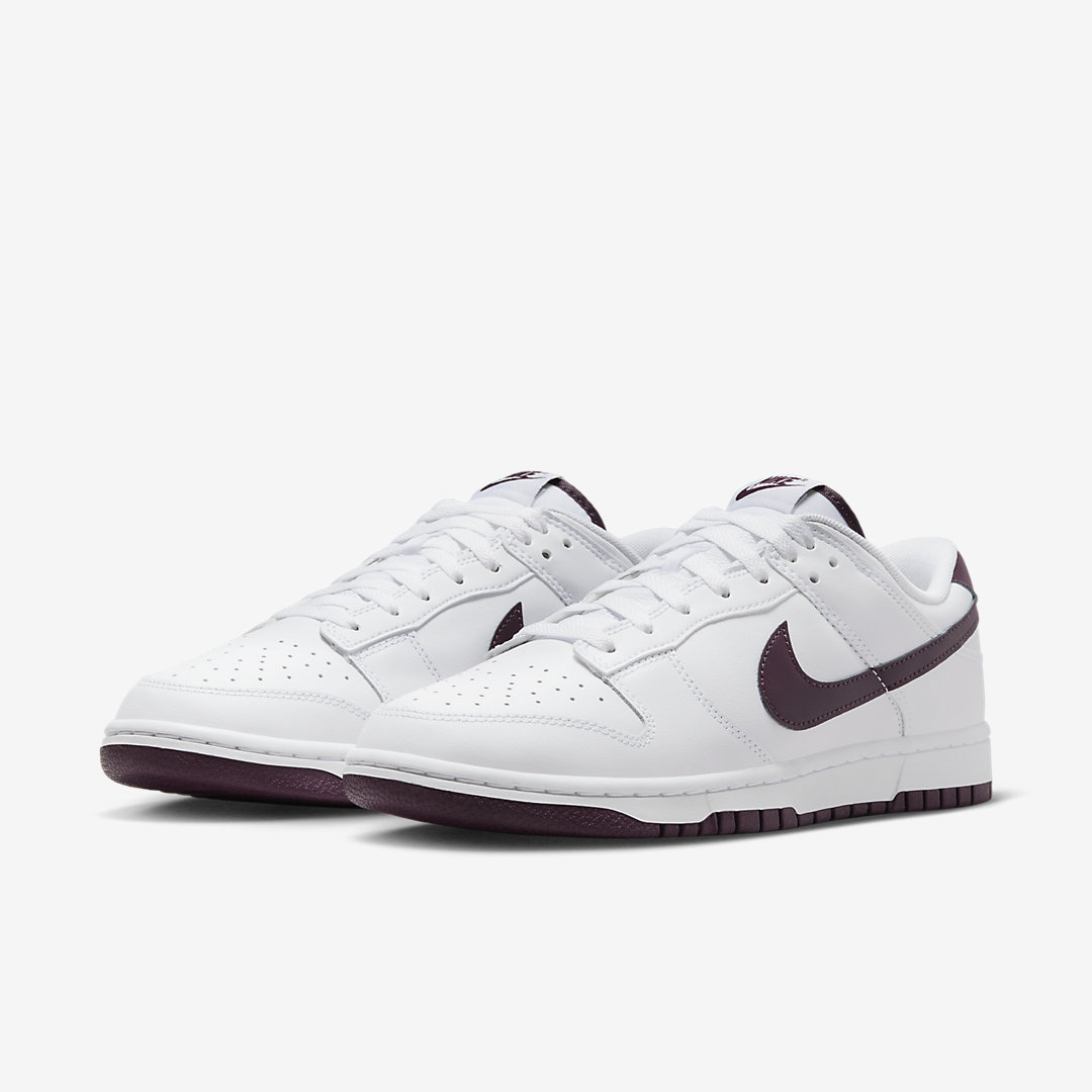 Nike Dunk Low DV0831-102