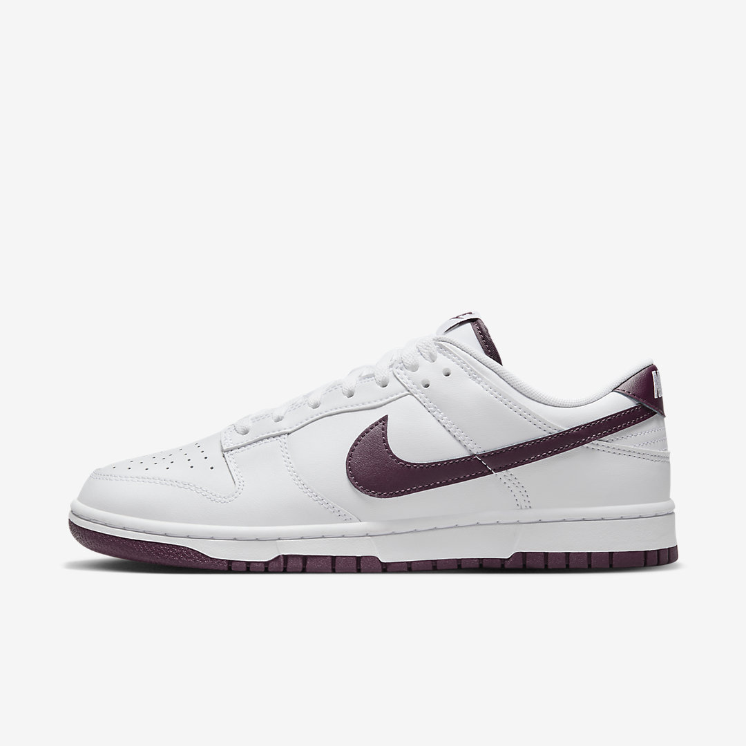 Nike Dunk Low DV0831-102