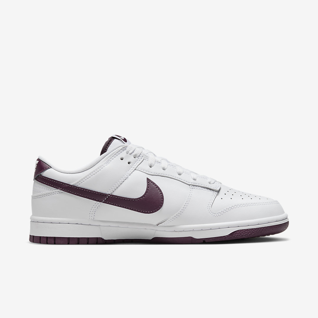 Nike Dunk Low DV0831-102