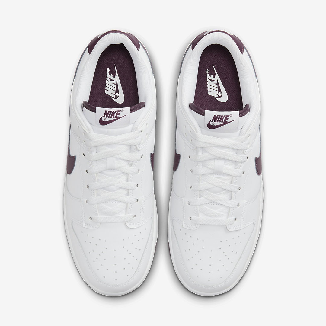 Nike Dunk Low DV0831-102