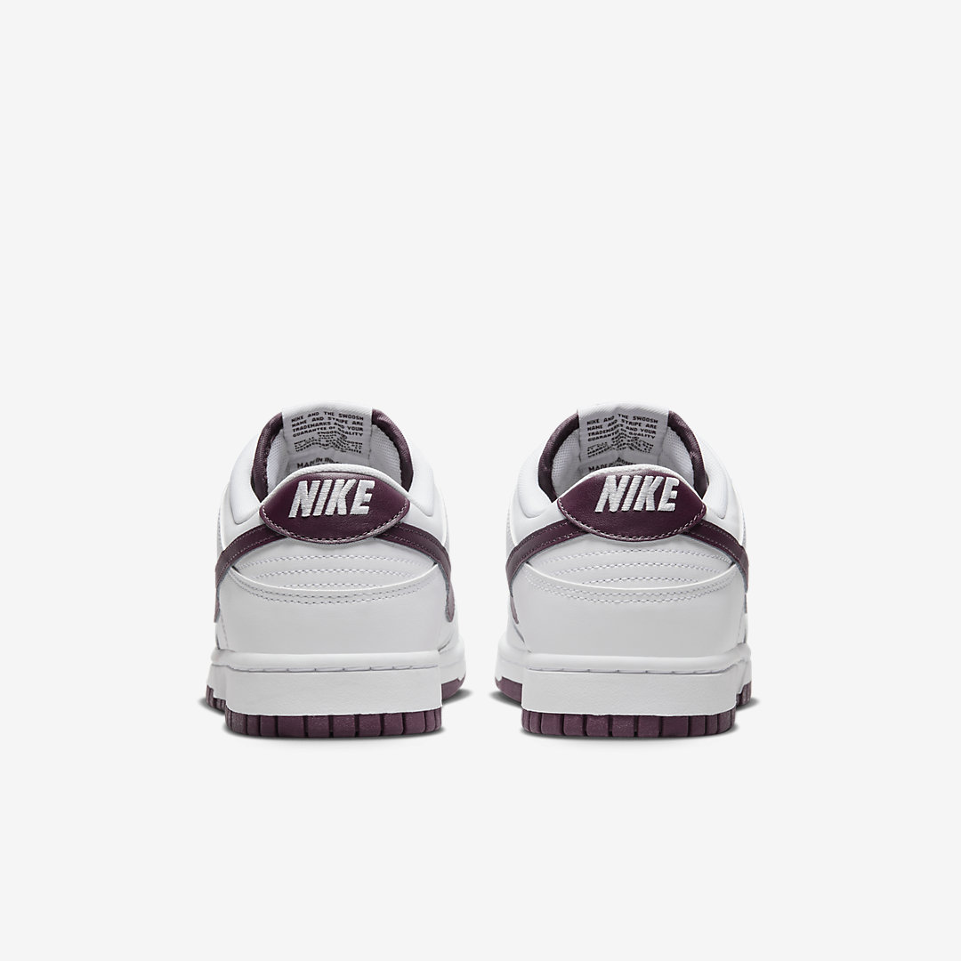 Nike Dunk Low DV0831-102