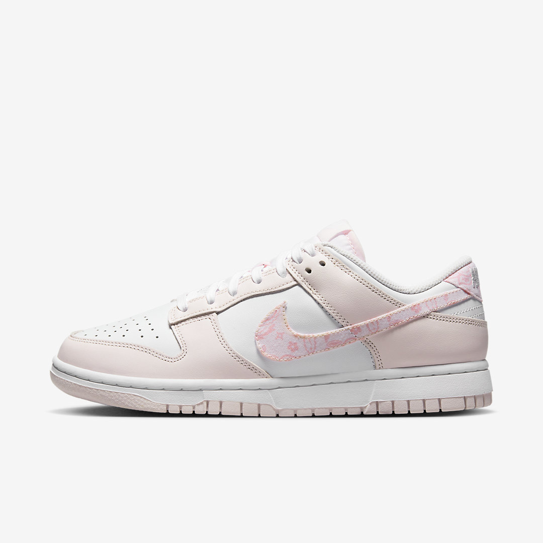 Nike Dunk Low FD1449-100