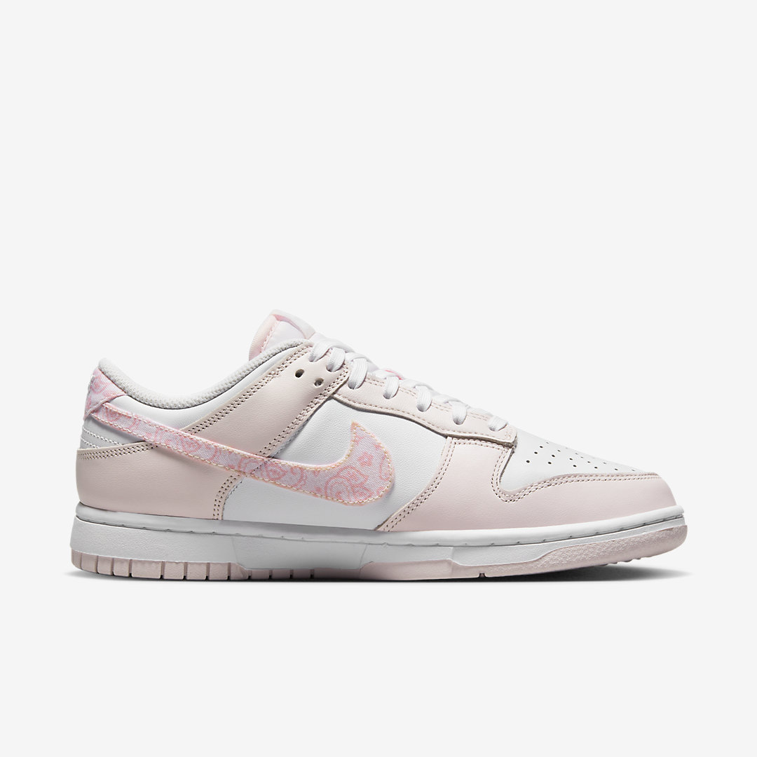 Nike Dunk Low FD1449-100