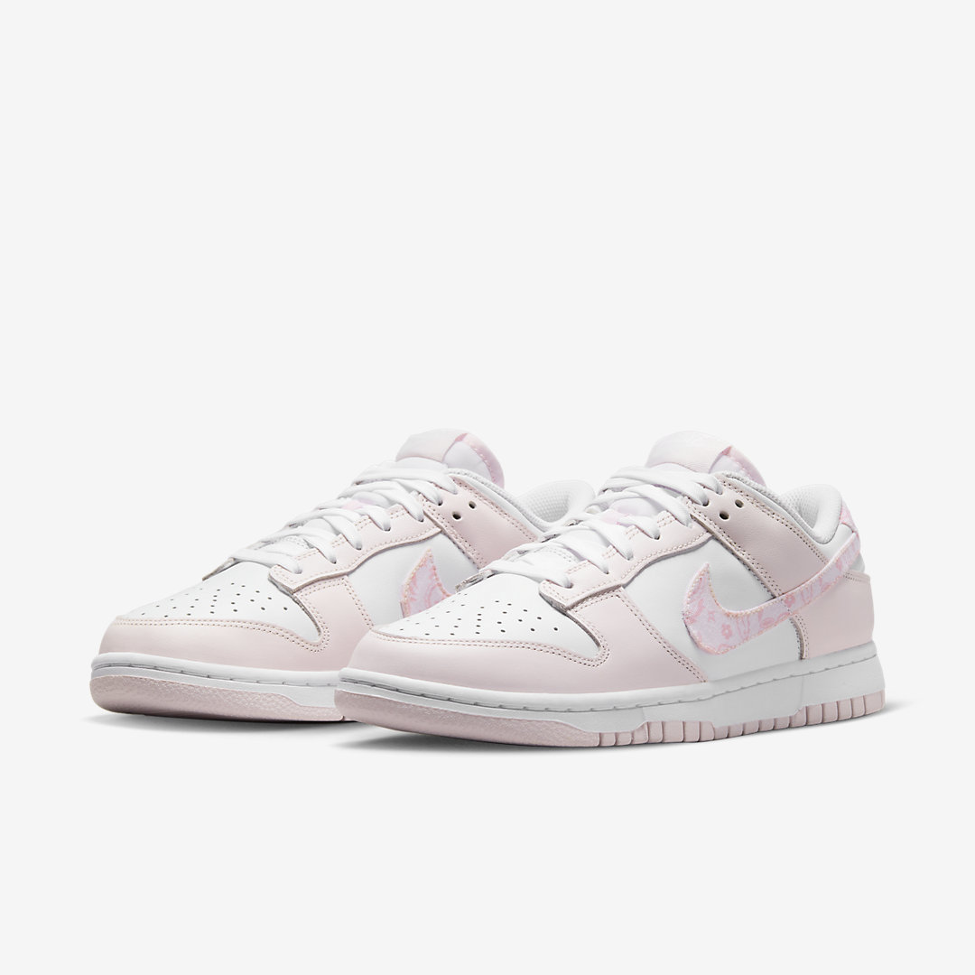 Nike Dunk Low FD1449-100