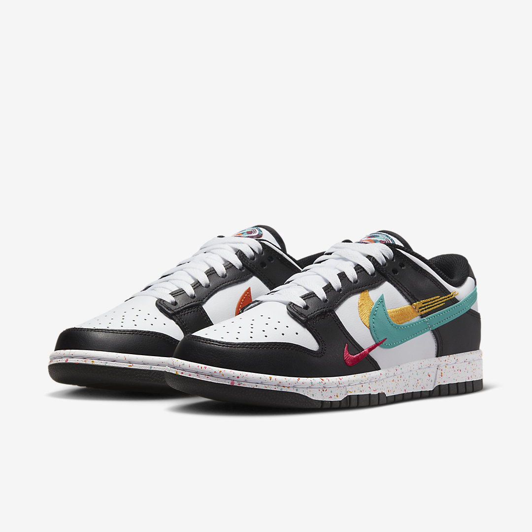 Nike Dunk Low WMNS FD4623-131