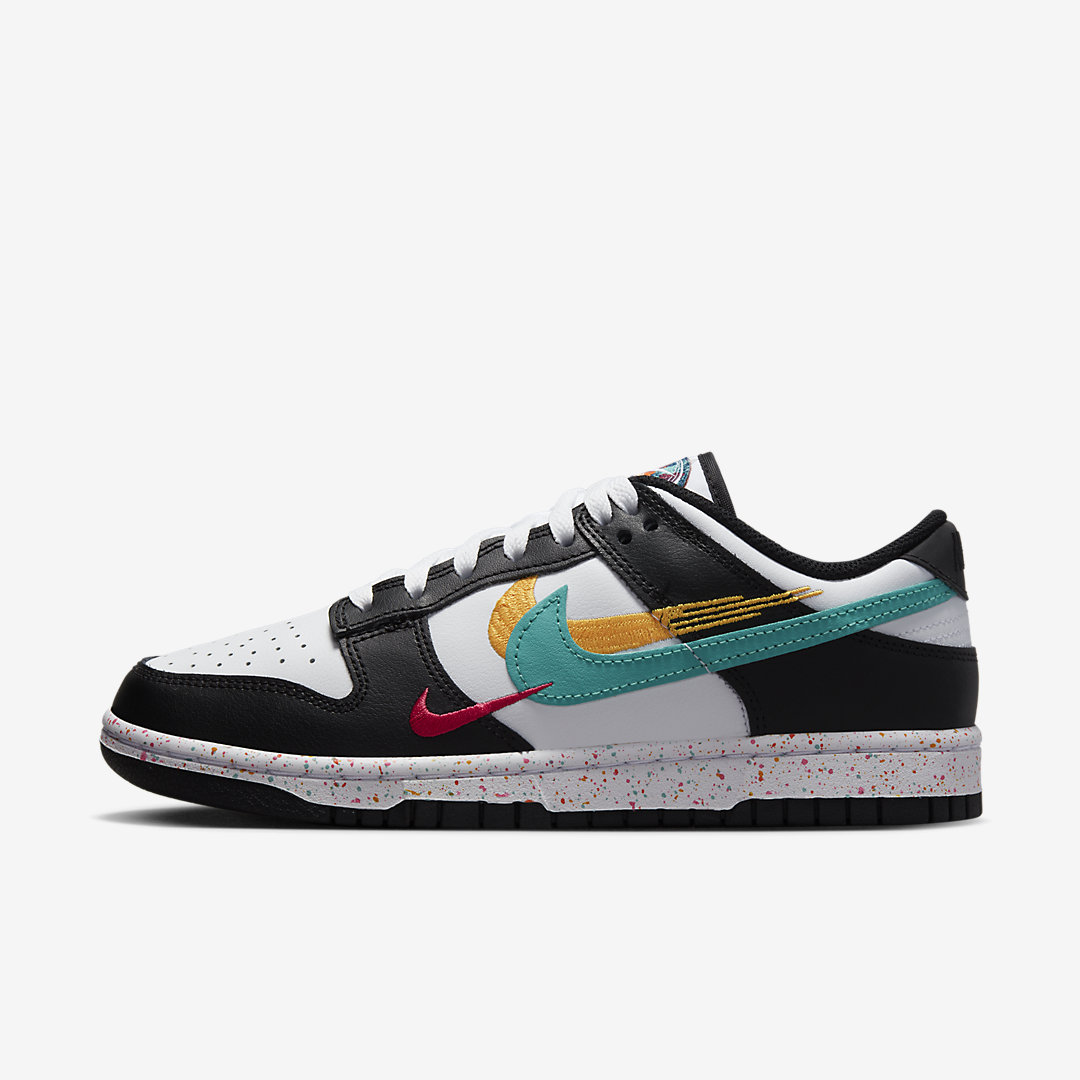 Nike Dunk Low WMNS FD4623-131