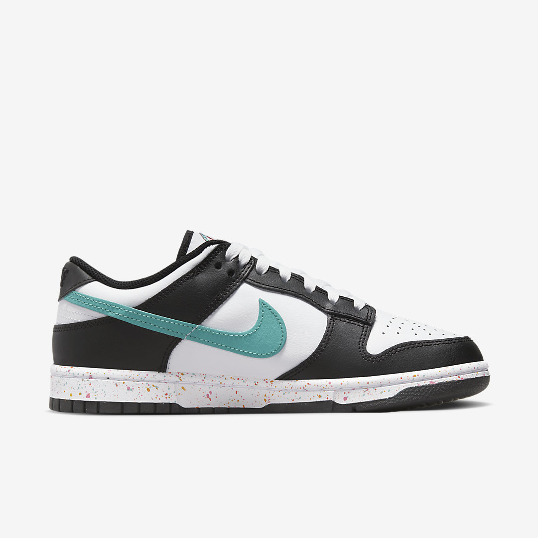 Nike Dunk Low WMNS FD4623-131