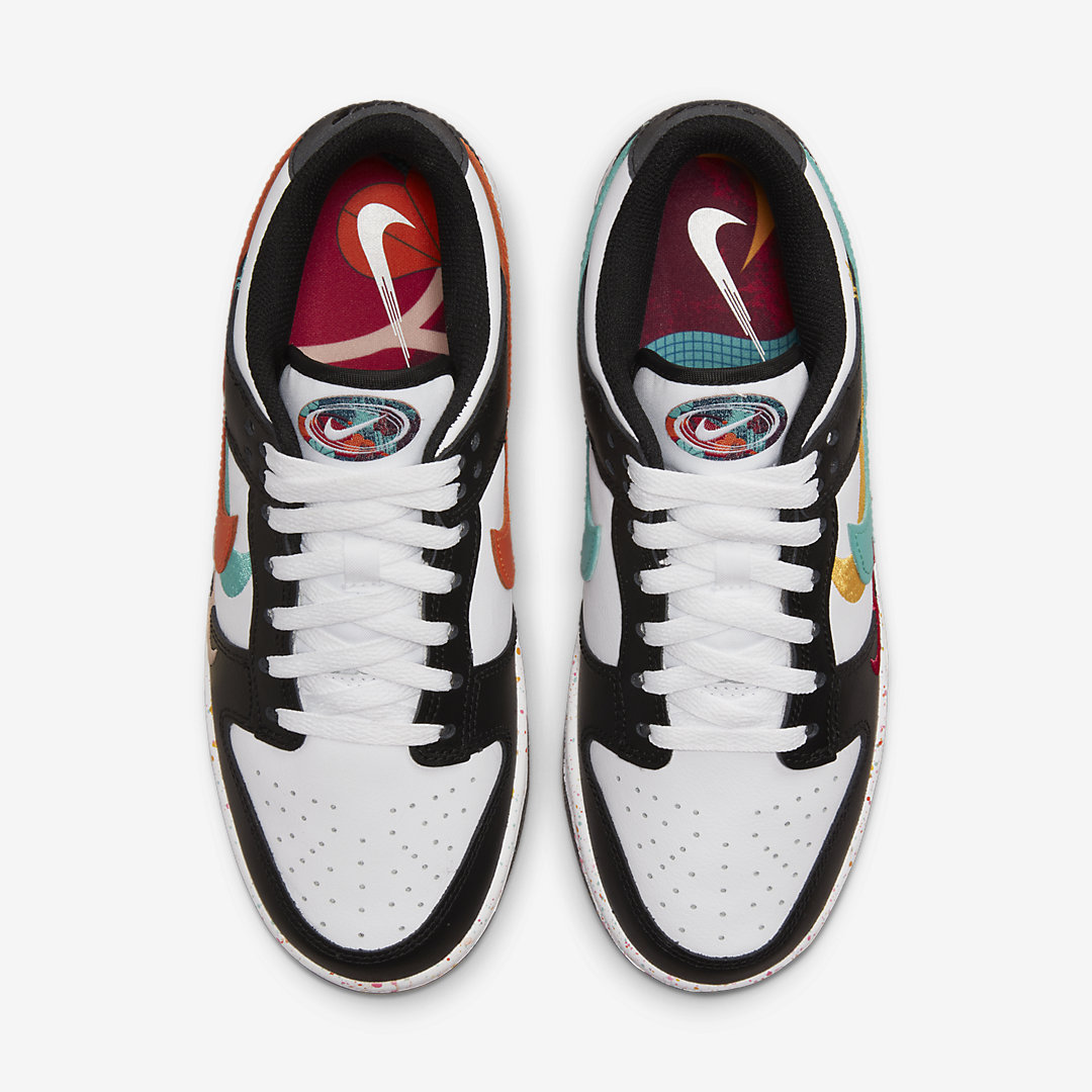 Nike Dunk Low WMNS FD4623-131