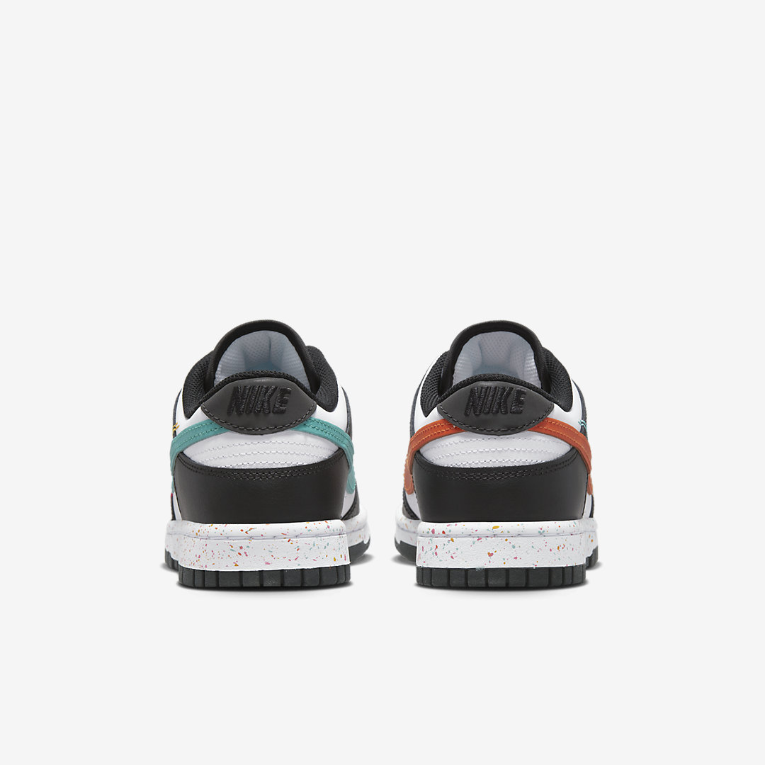 Nike Dunk Low WMNS FD4623-131