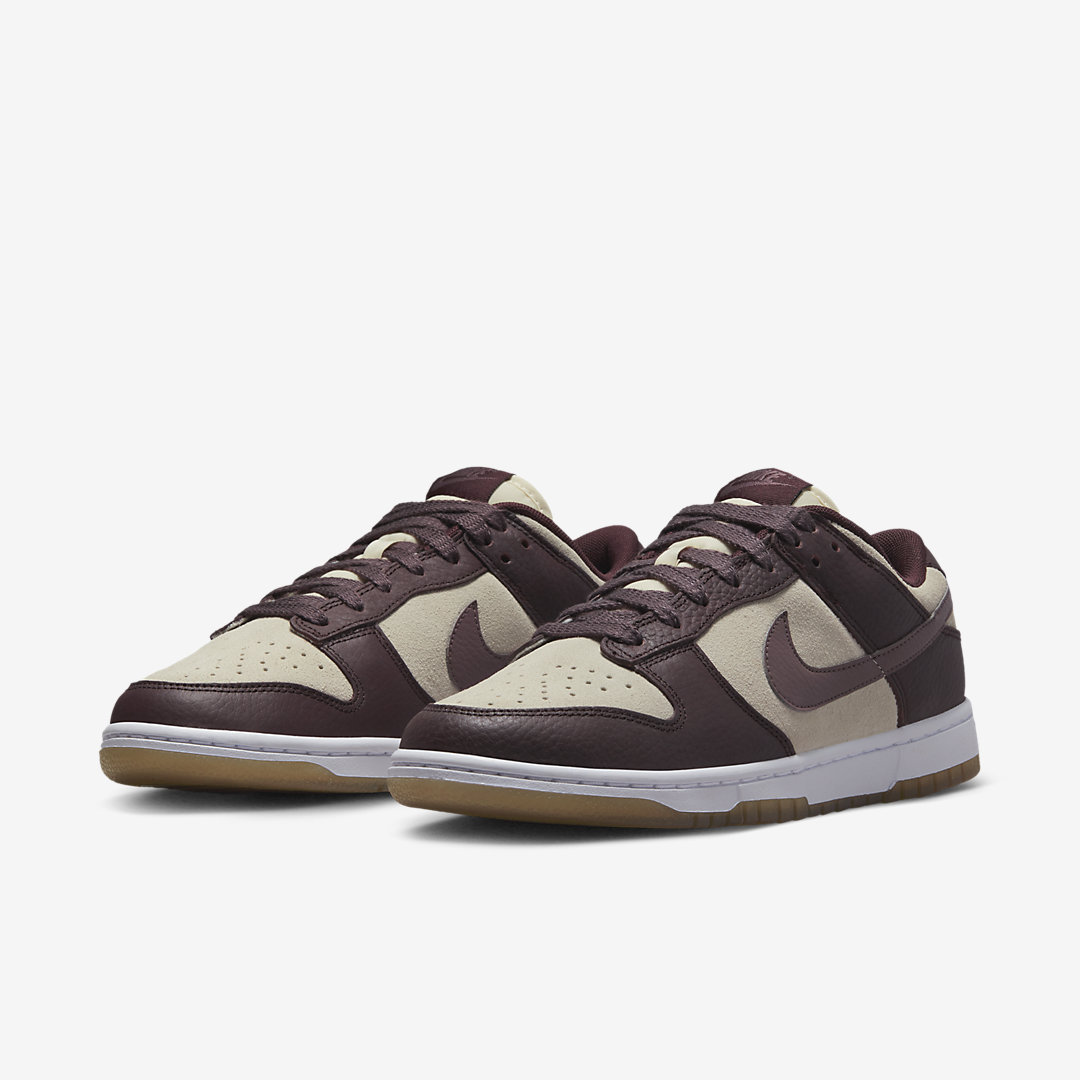 Nike Dunk Low WMNS FJ4734-100