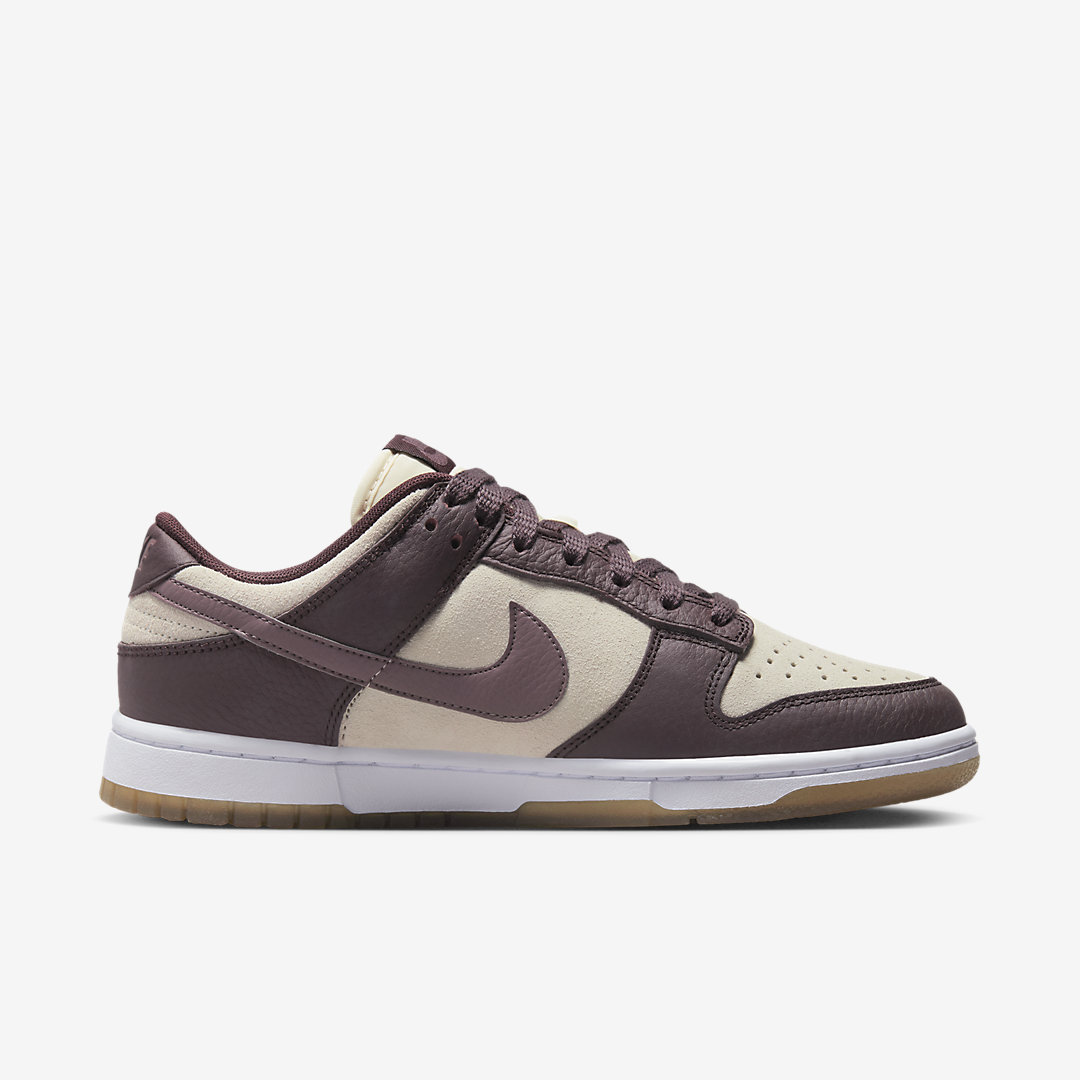 Nike Dunk Low WMNS FJ4734-100