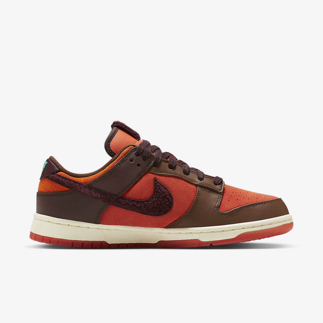 Nike Dunk Low FD4203-661