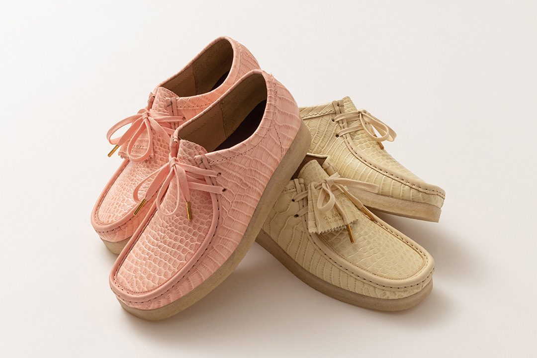 Packer-Clarks-Wallabee-Low-Collaboration-release-date-000