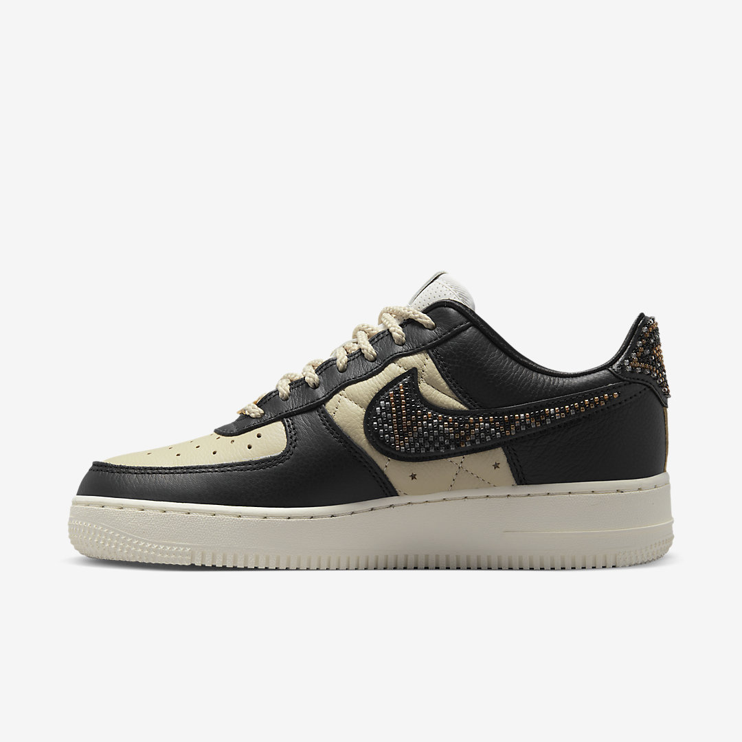 Premium Goods x Nike Air Force 1 Low DV2957-001