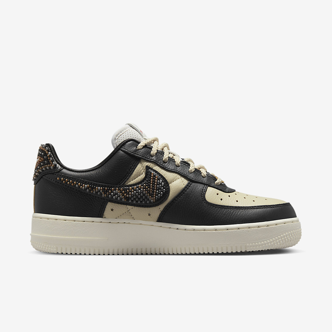 Premium Goods x Nike Air Force 1 Low DV2957-001