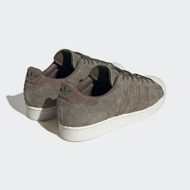 adidas Superstar GW2174