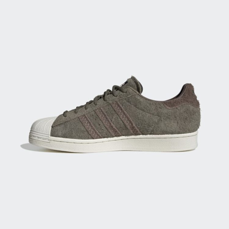 adidas Superstar GW2174