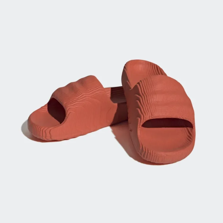 adidas Adilette 22 HQ4671