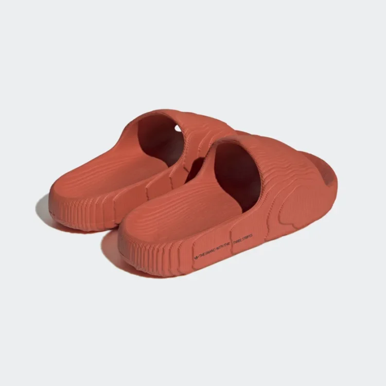 adidas Adilette 22 HQ4671