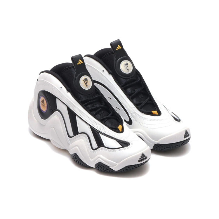 adidas Crazy 97 EQT GX9658