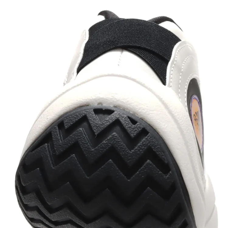 adidas Crazy 97 EQT GX9658