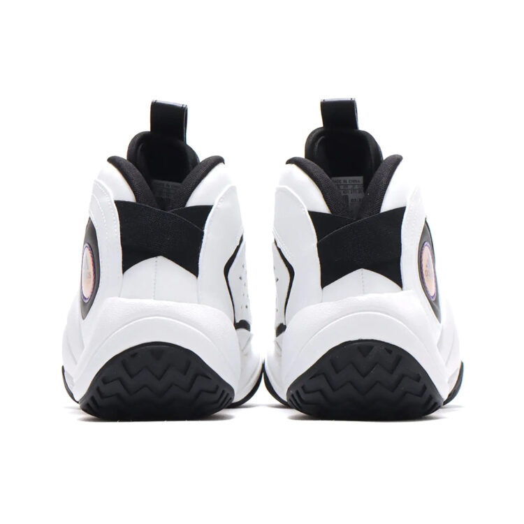 adidas Crazy 97 EQT GX9658