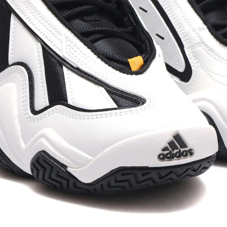 adidas Crazy 97 EQT GX9658